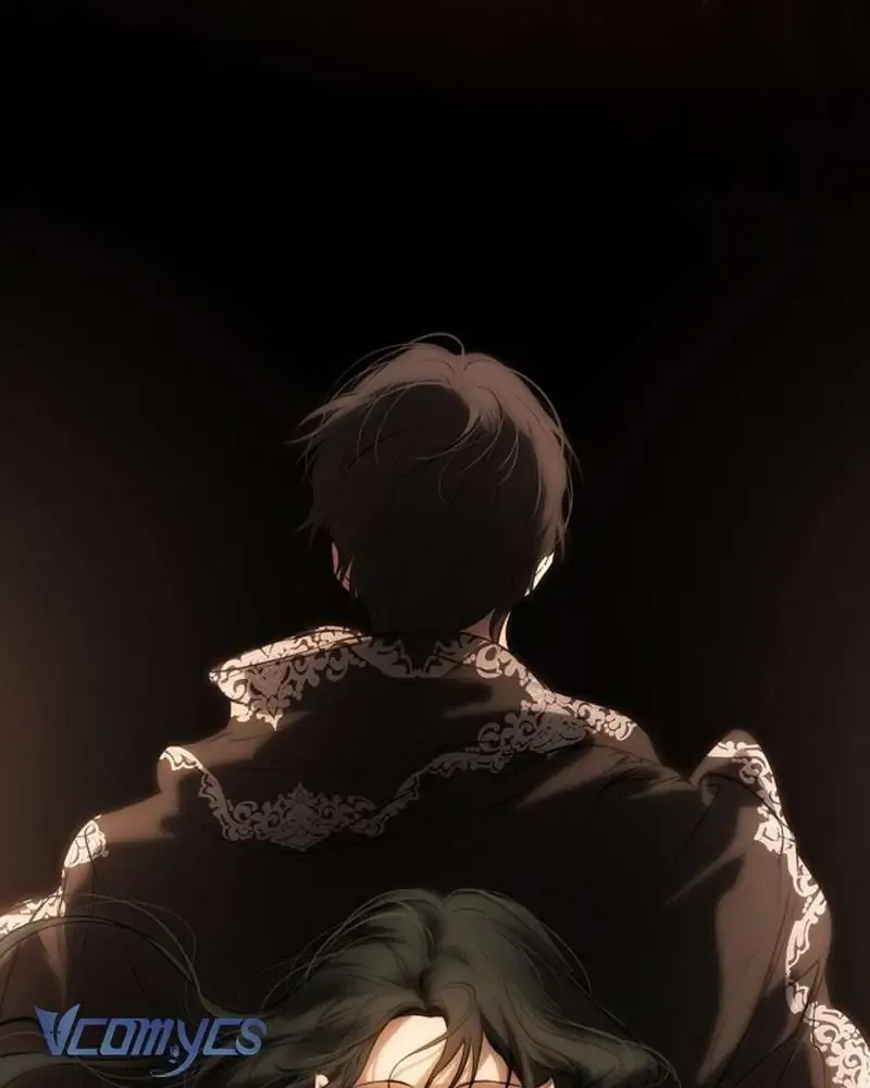 Hãy Dạy Em Cách Khao Khát Chapter 20 - Trang 2