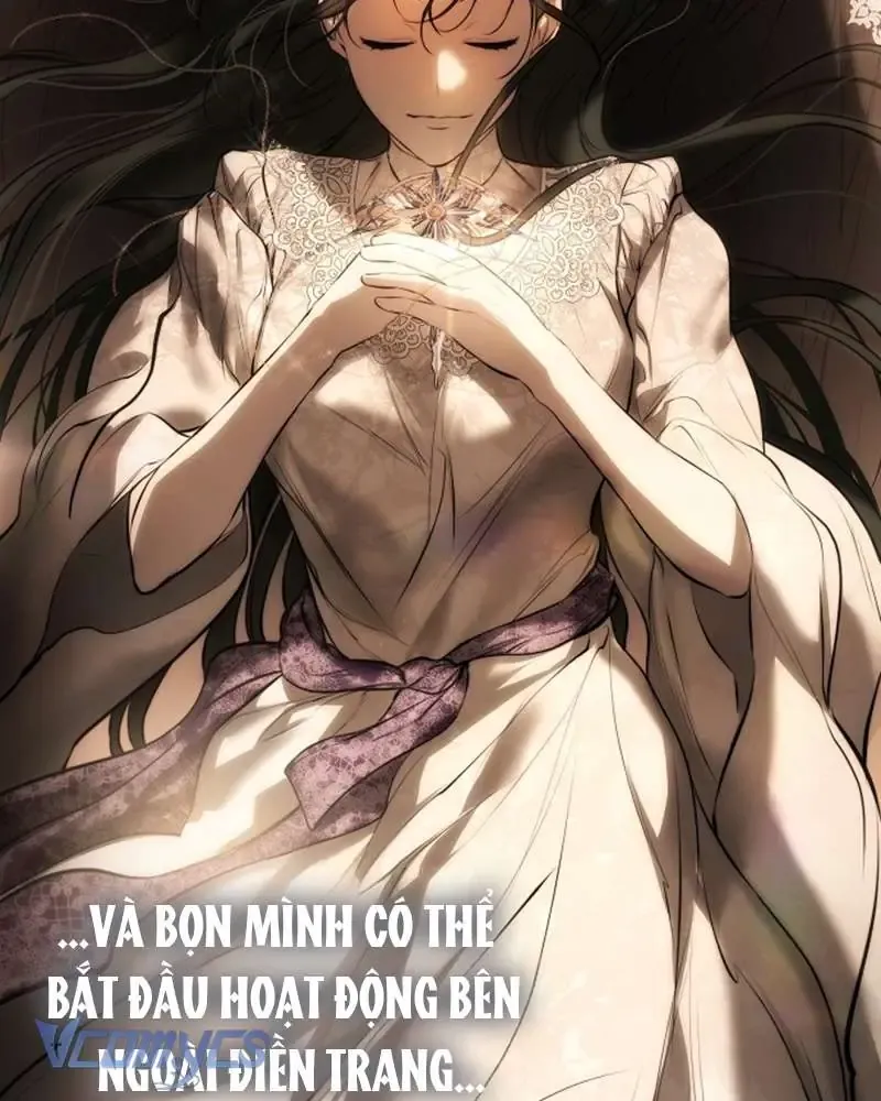 Hãy Dạy Em Cách Khao Khát Chapter 20 - Trang 2