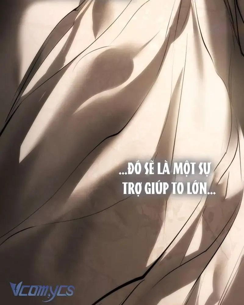 Hãy Dạy Em Cách Khao Khát Chapter 20 - Trang 2