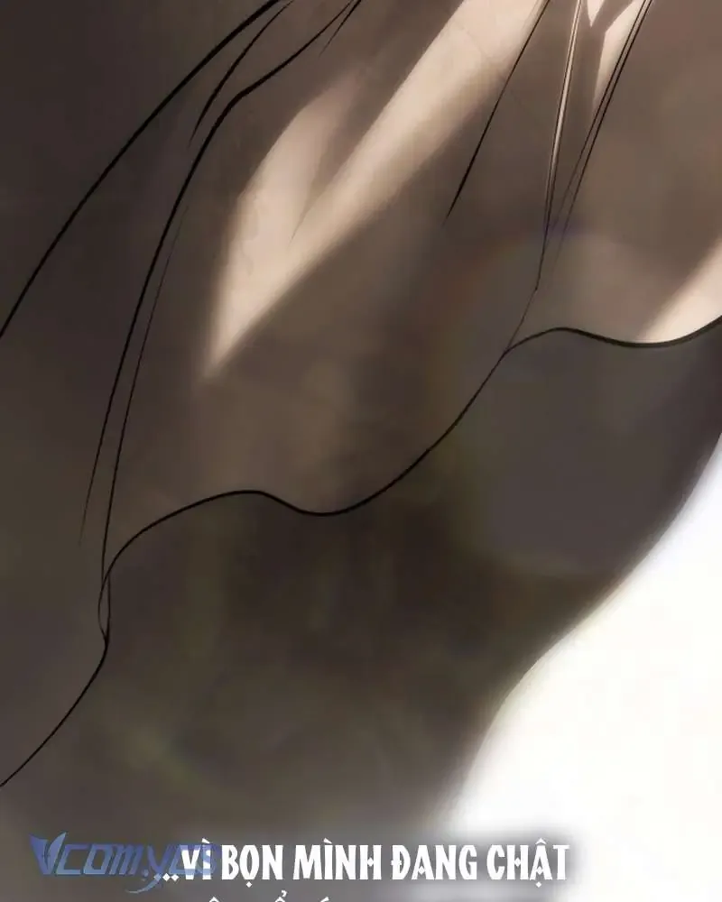 Hãy Dạy Em Cách Khao Khát Chapter 20 - Trang 2