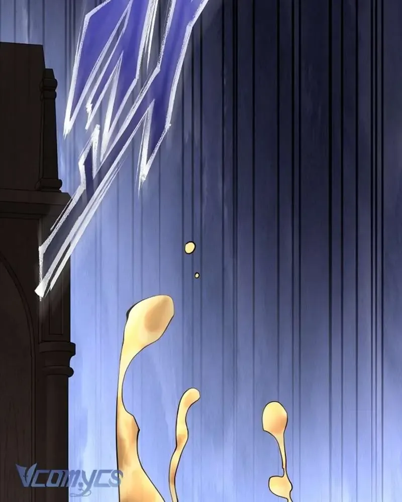 Hãy Dạy Em Cách Khao Khát Chapter 20 - Trang 2