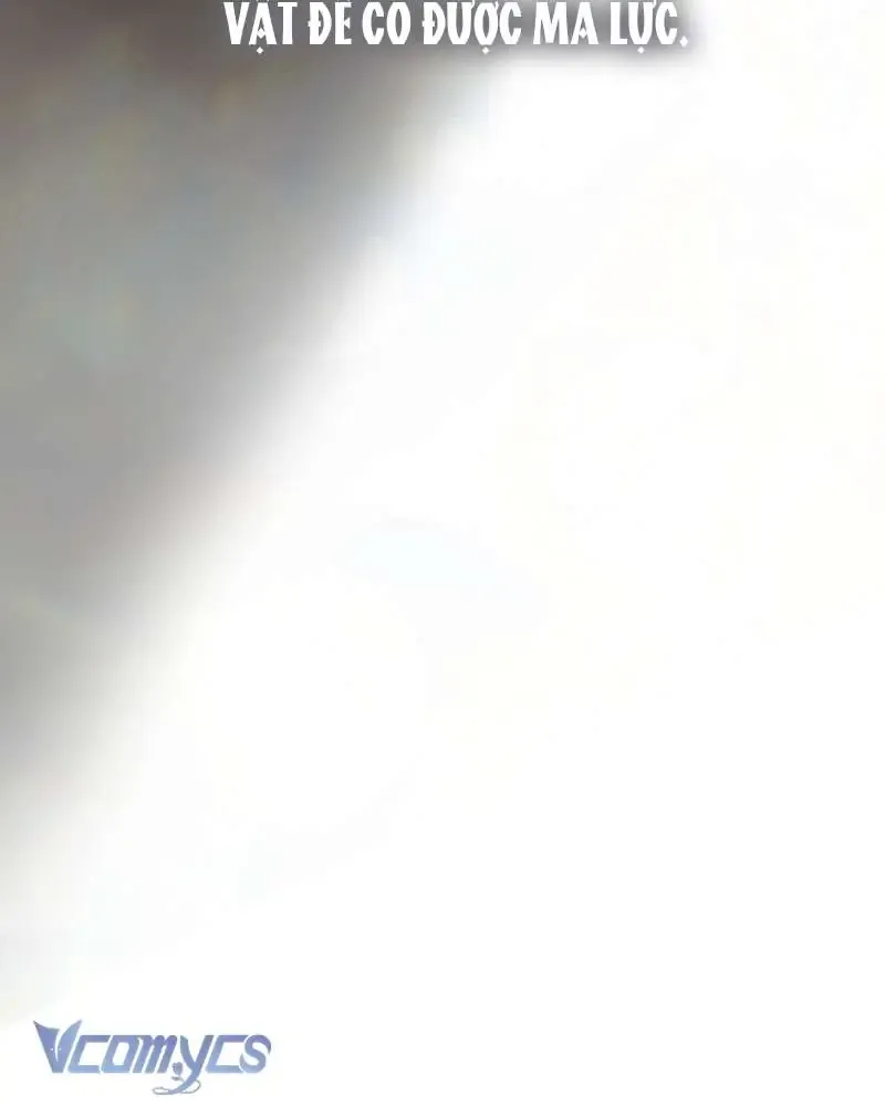 Hãy Dạy Em Cách Khao Khát Chapter 20 - Trang 2