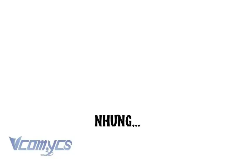 Hãy Dạy Em Cách Khao Khát Chapter 20 - Trang 2