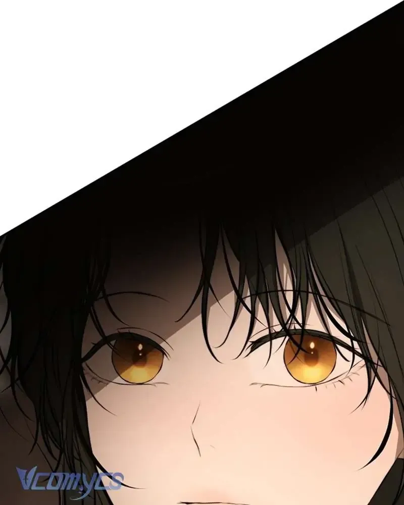 Hãy Dạy Em Cách Khao Khát Chapter 20 - Trang 2