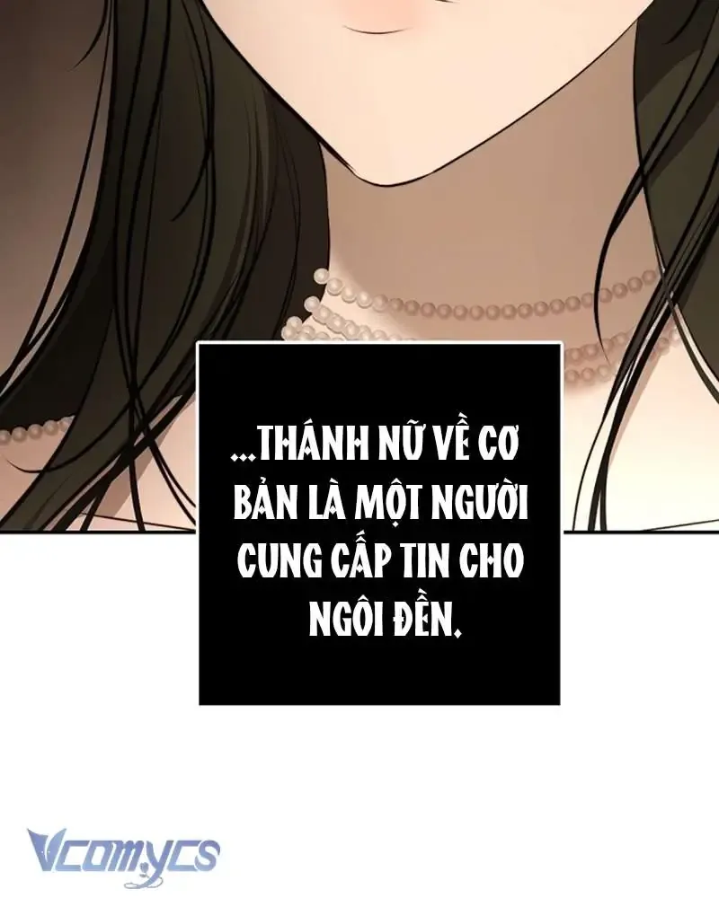 Hãy Dạy Em Cách Khao Khát Chapter 20 - Trang 2