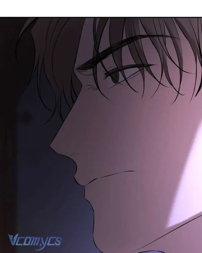 Hãy Dạy Em Cách Khao Khát Chapter 20 - Trang 2