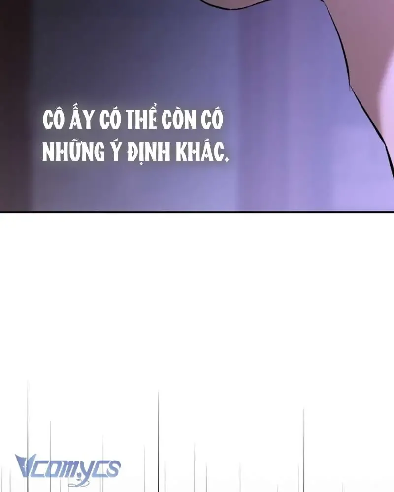 Hãy Dạy Em Cách Khao Khát Chapter 20 - Trang 2