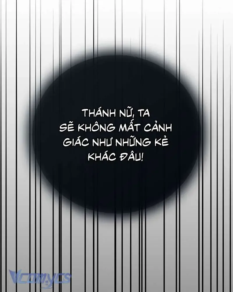 Hãy Dạy Em Cách Khao Khát Chapter 20 - Trang 2