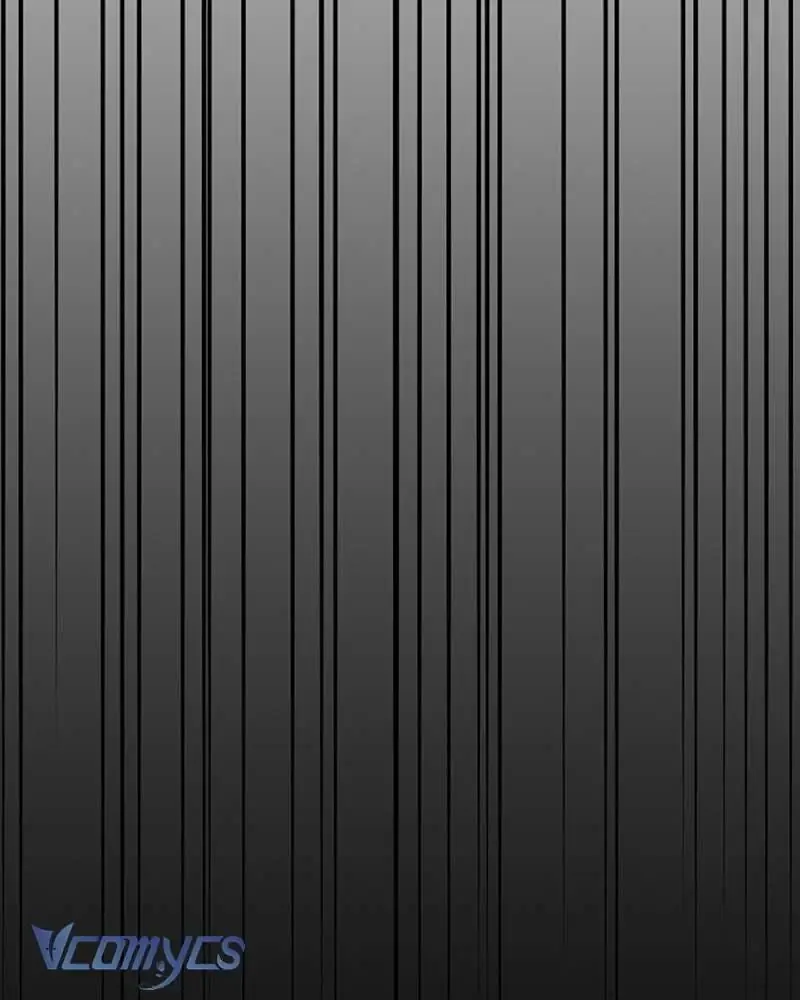 Hãy Dạy Em Cách Khao Khát Chapter 20 - Trang 2