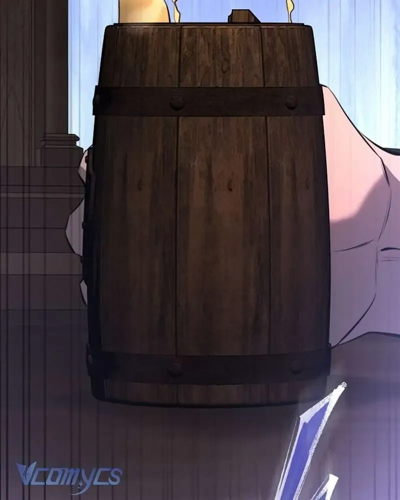 Hãy Dạy Em Cách Khao Khát Chapter 20 - Trang 2