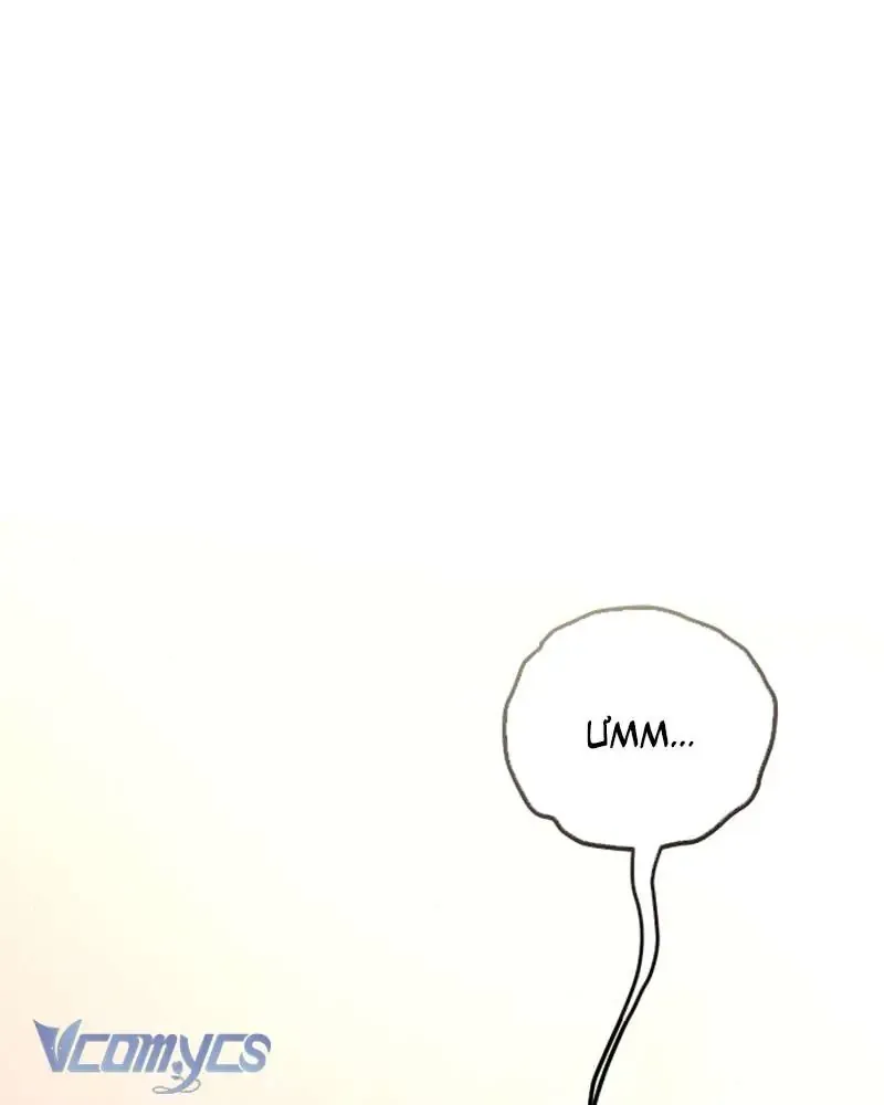 Hãy Dạy Em Cách Khao Khát Chapter 20 - Trang 2