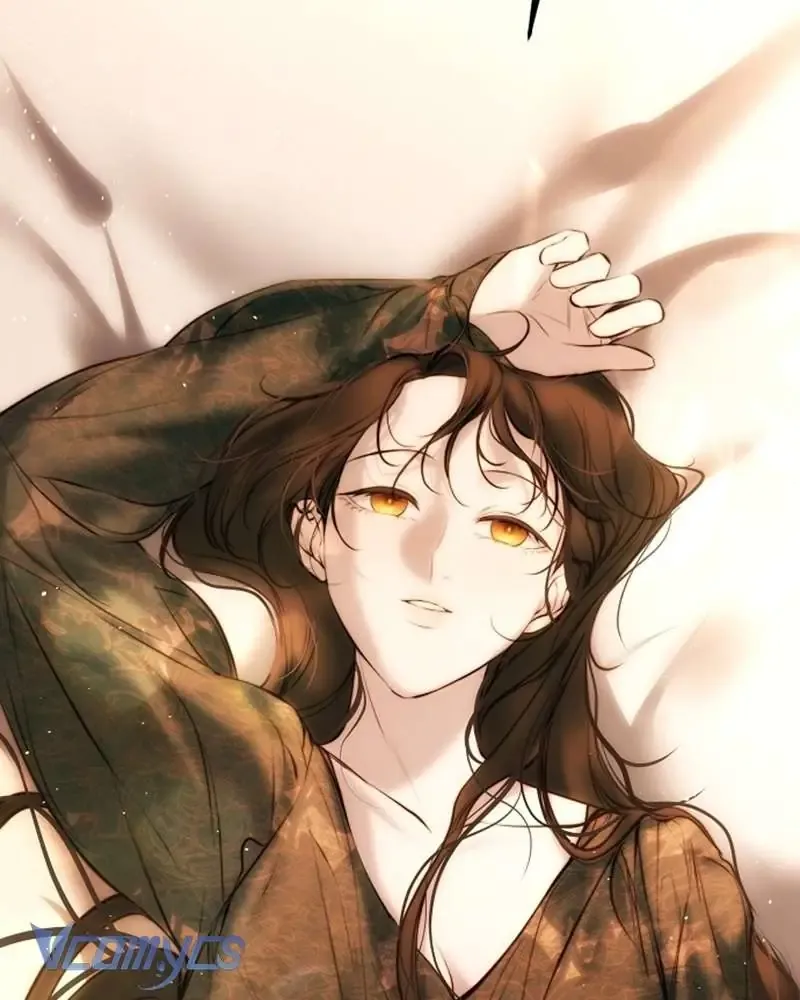 Hãy Dạy Em Cách Khao Khát Chapter 20 - Trang 2