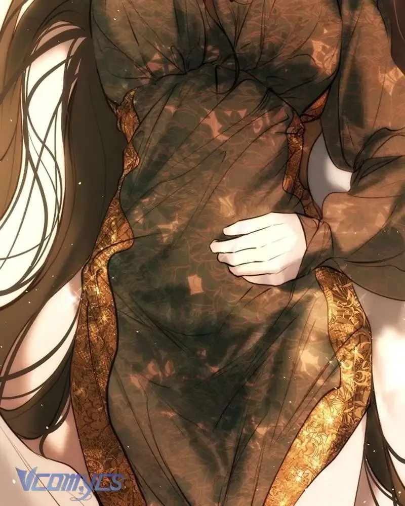 Hãy Dạy Em Cách Khao Khát Chapter 20 - Trang 2