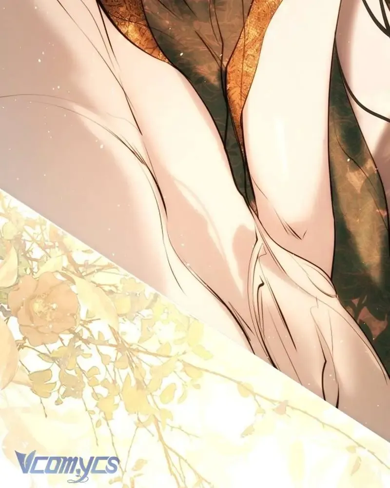 Hãy Dạy Em Cách Khao Khát Chapter 20 - Trang 2