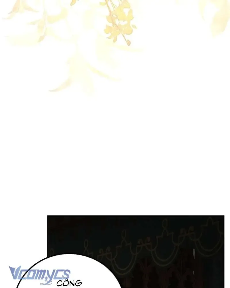 Hãy Dạy Em Cách Khao Khát Chapter 20 - Trang 2