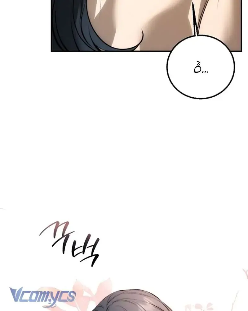 Hãy Dạy Em Cách Khao Khát Chapter 20 - Trang 2