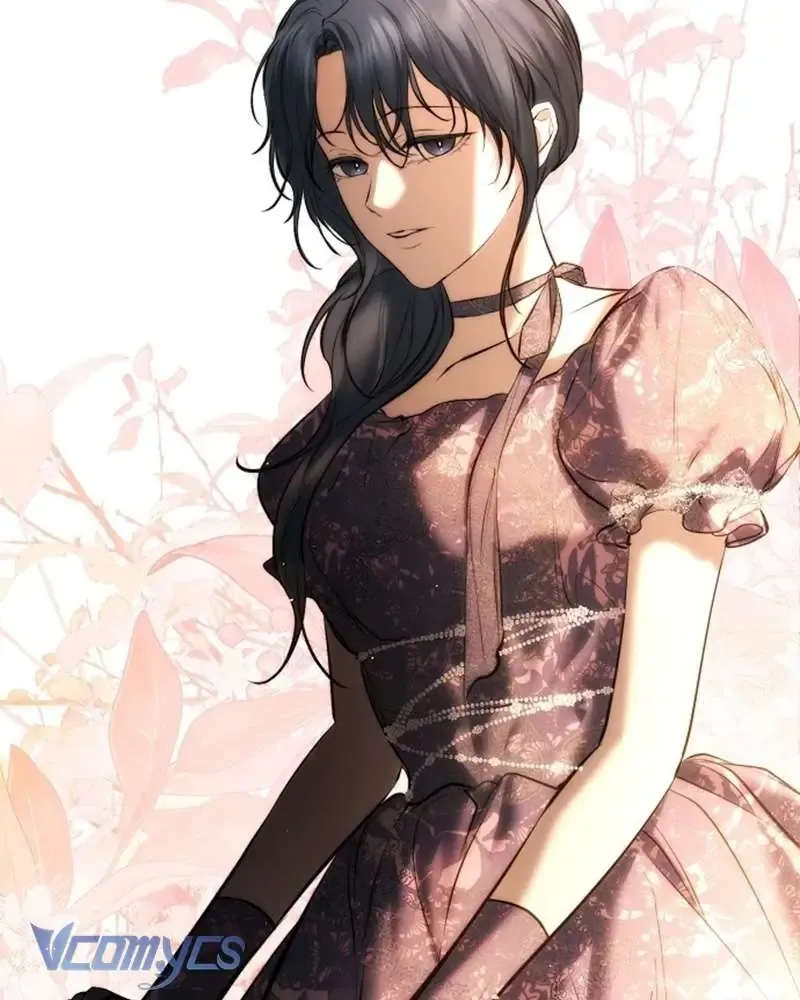 Hãy Dạy Em Cách Khao Khát Chapter 20 - Trang 2