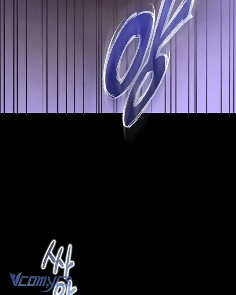 Hãy Dạy Em Cách Khao Khát Chapter 20 - Trang 2