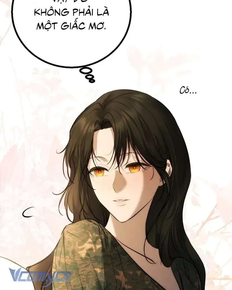 Hãy Dạy Em Cách Khao Khát Chapter 20 - Trang 2