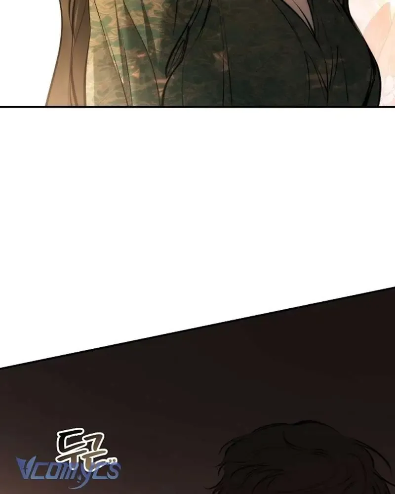 Hãy Dạy Em Cách Khao Khát Chapter 20 - Trang 2