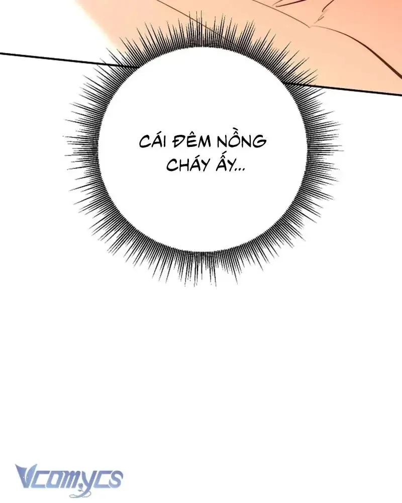 Hãy Dạy Em Cách Khao Khát Chapter 20 - Trang 2