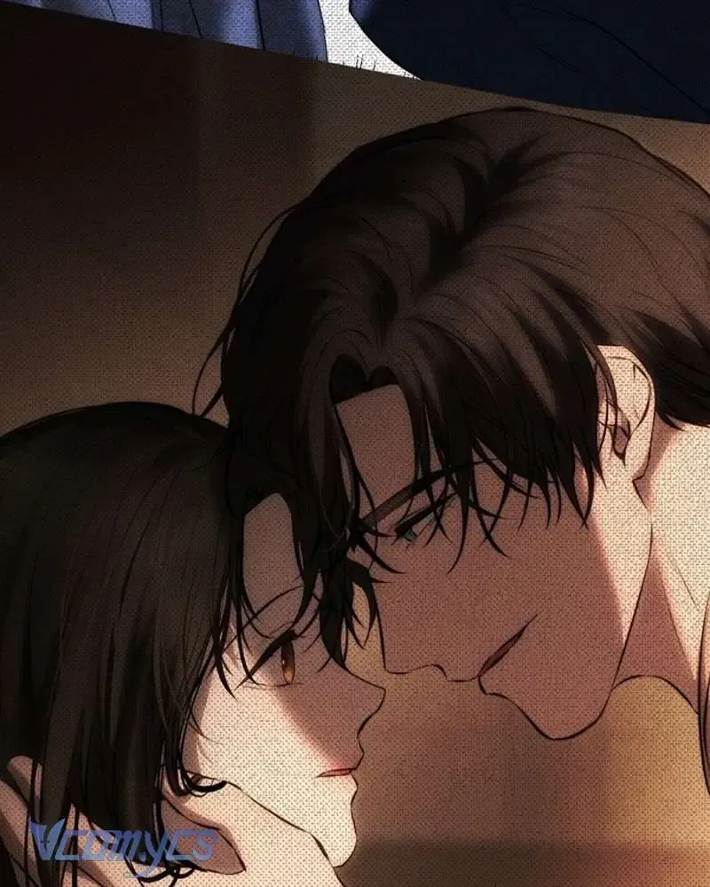 Hãy Dạy Em Cách Khao Khát Chapter 20 - Trang 2