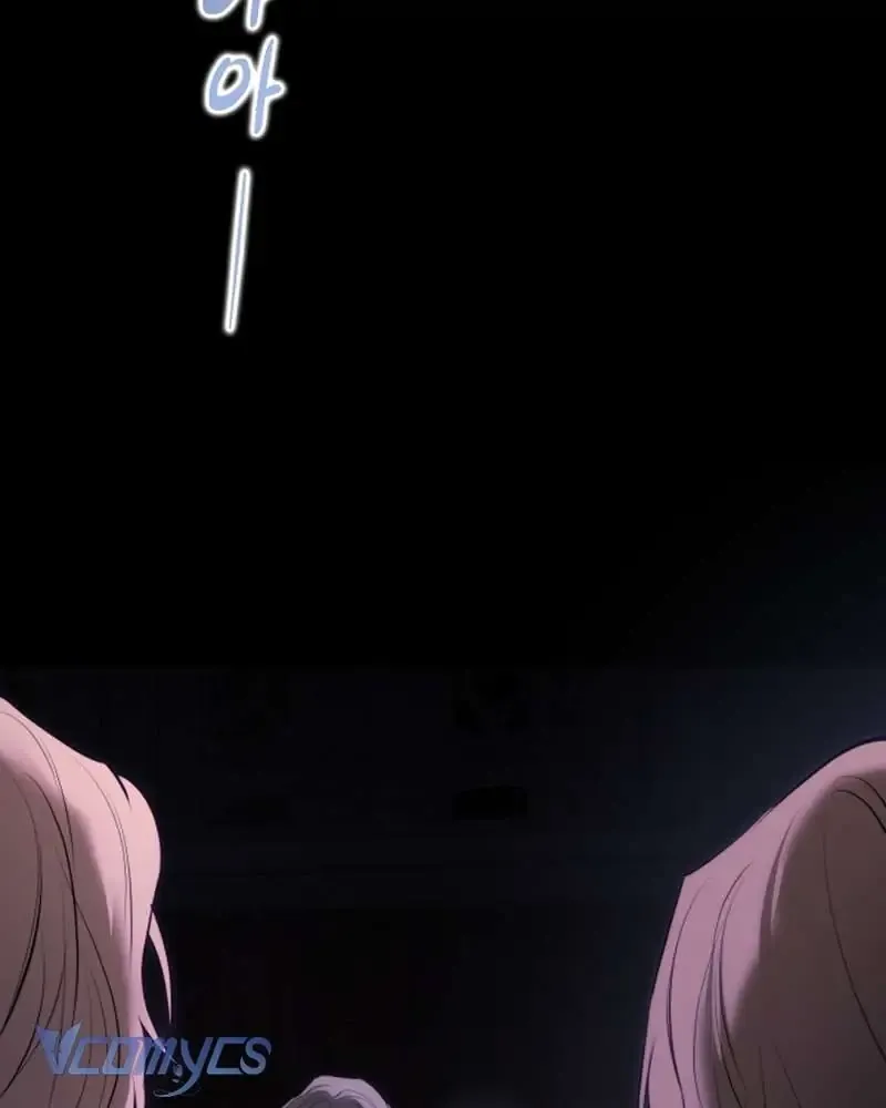 Hãy Dạy Em Cách Khao Khát Chapter 20 - Trang 2