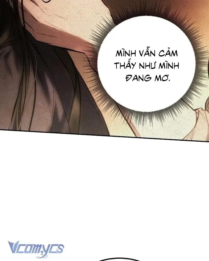 Hãy Dạy Em Cách Khao Khát Chapter 20 - Trang 2