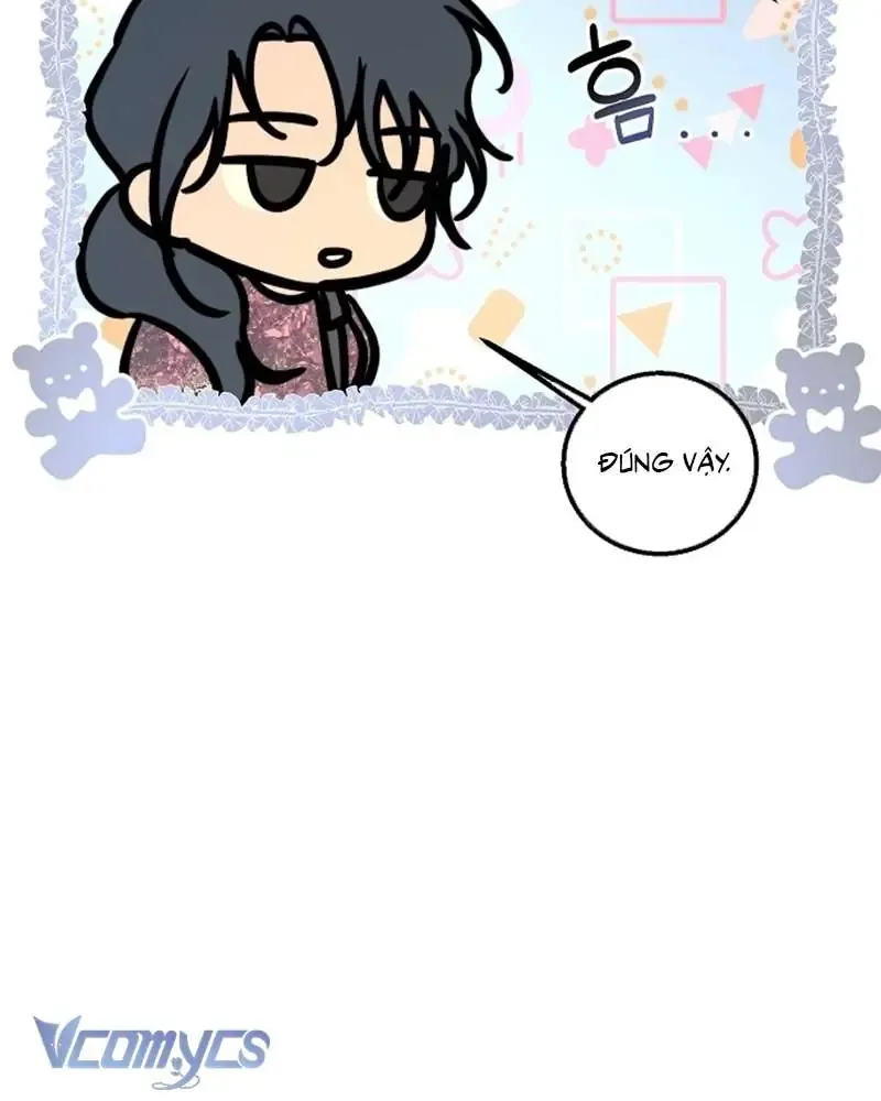 Hãy Dạy Em Cách Khao Khát Chapter 20 - Trang 2