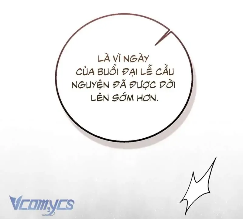 Hãy Dạy Em Cách Khao Khát Chapter 20 - Trang 2