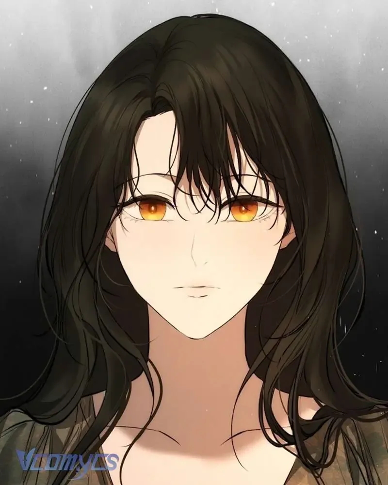 Hãy Dạy Em Cách Khao Khát Chapter 20 - Trang 2