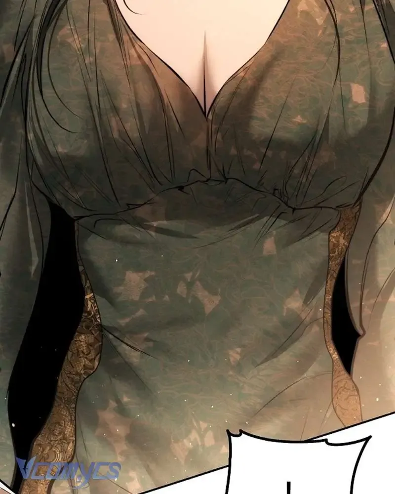 Hãy Dạy Em Cách Khao Khát Chapter 20 - Trang 2