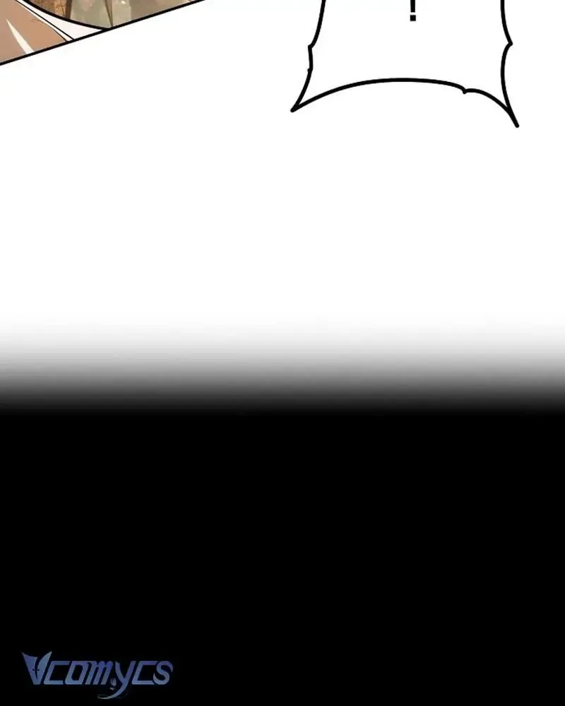 Hãy Dạy Em Cách Khao Khát Chapter 20 - Trang 2