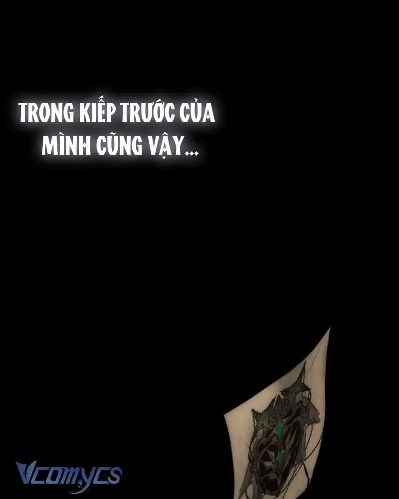 Hãy Dạy Em Cách Khao Khát Chapter 20 - Trang 2