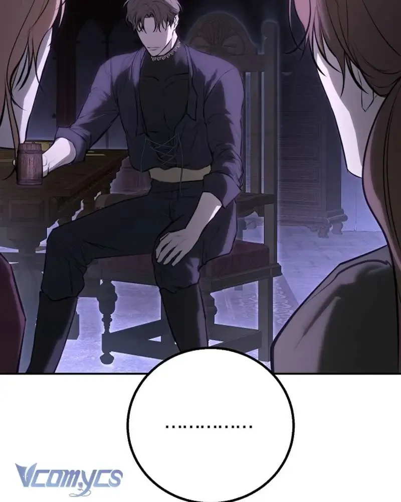 Hãy Dạy Em Cách Khao Khát Chapter 20 - Trang 2