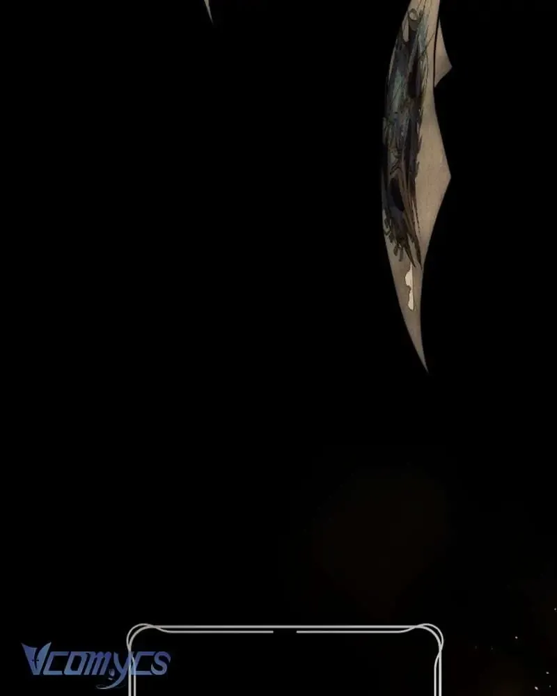 Hãy Dạy Em Cách Khao Khát Chapter 20 - Trang 2