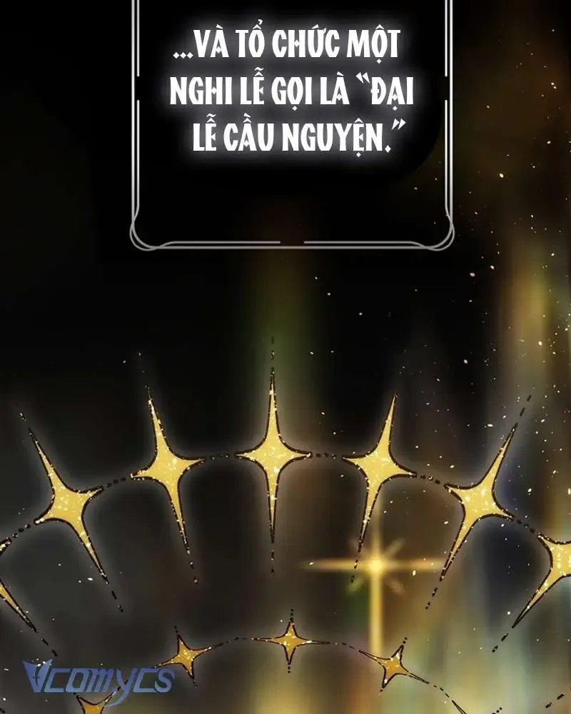 Hãy Dạy Em Cách Khao Khát Chapter 20 - Trang 2