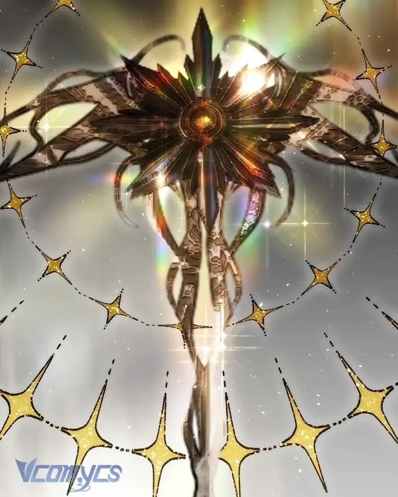 Hãy Dạy Em Cách Khao Khát Chapter 20 - Trang 2