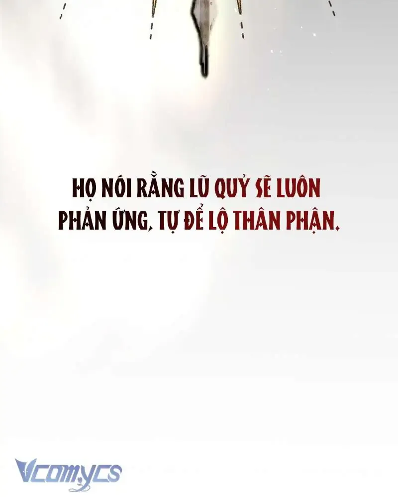 Hãy Dạy Em Cách Khao Khát Chapter 20 - Trang 2