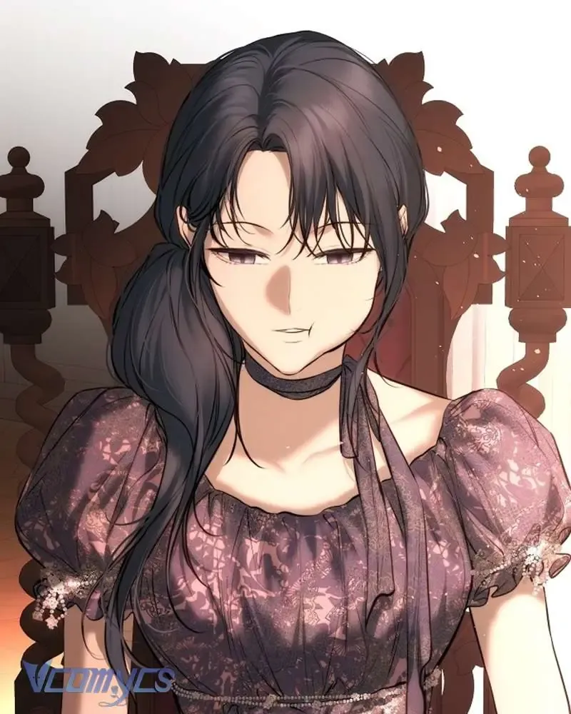 Hãy Dạy Em Cách Khao Khát Chapter 20 - Trang 2