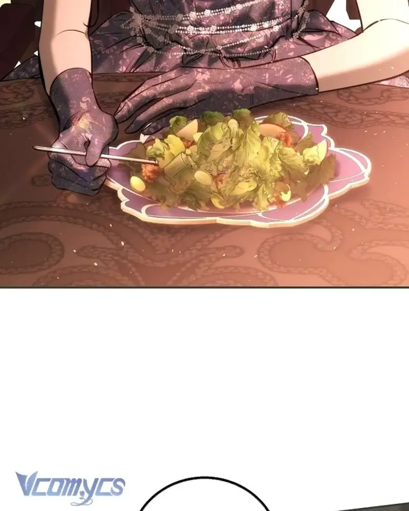 Hãy Dạy Em Cách Khao Khát Chapter 20 - Trang 2