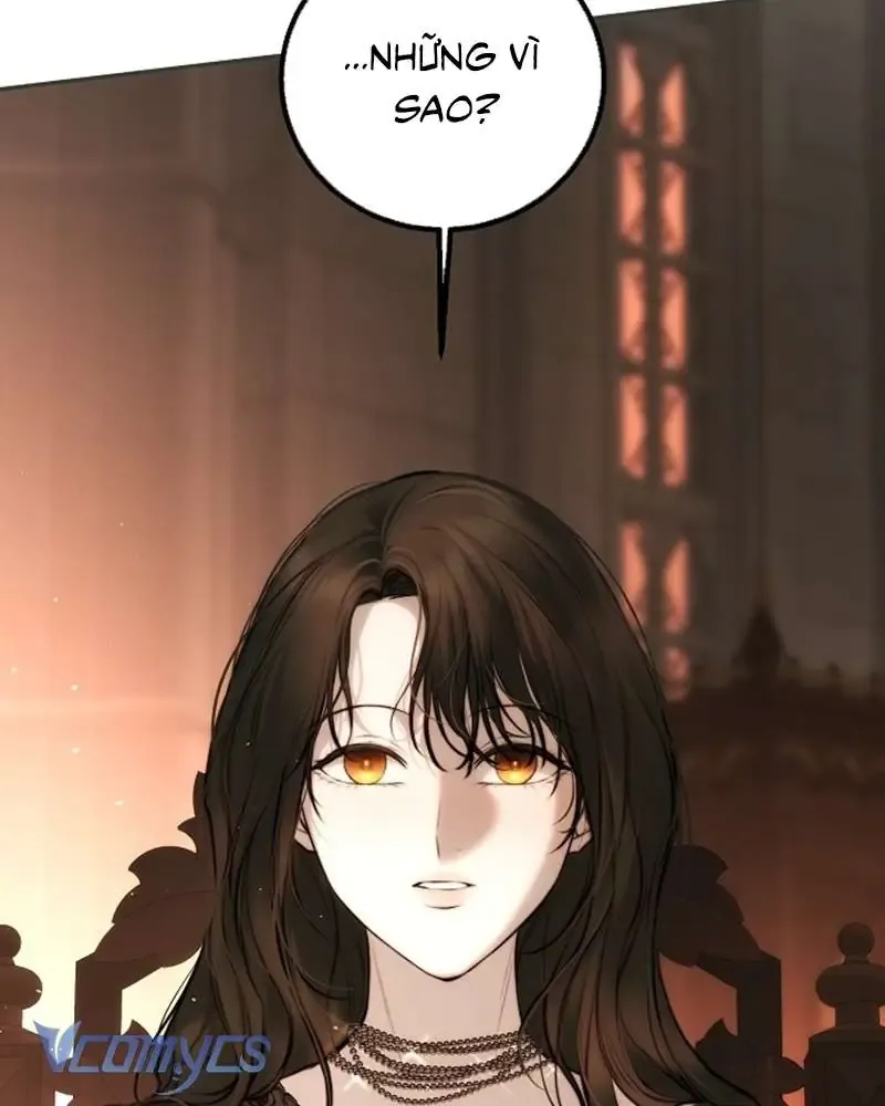 Hãy Dạy Em Cách Khao Khát Chapter 20 - Trang 2