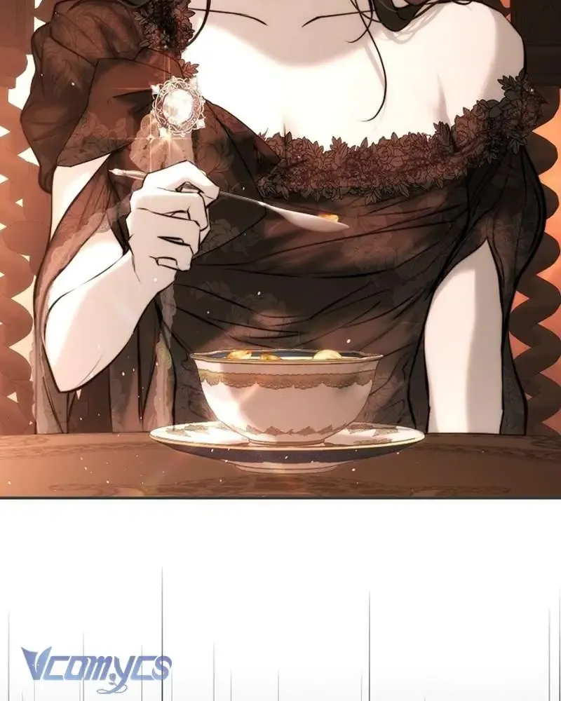 Hãy Dạy Em Cách Khao Khát Chapter 20 - Trang 2