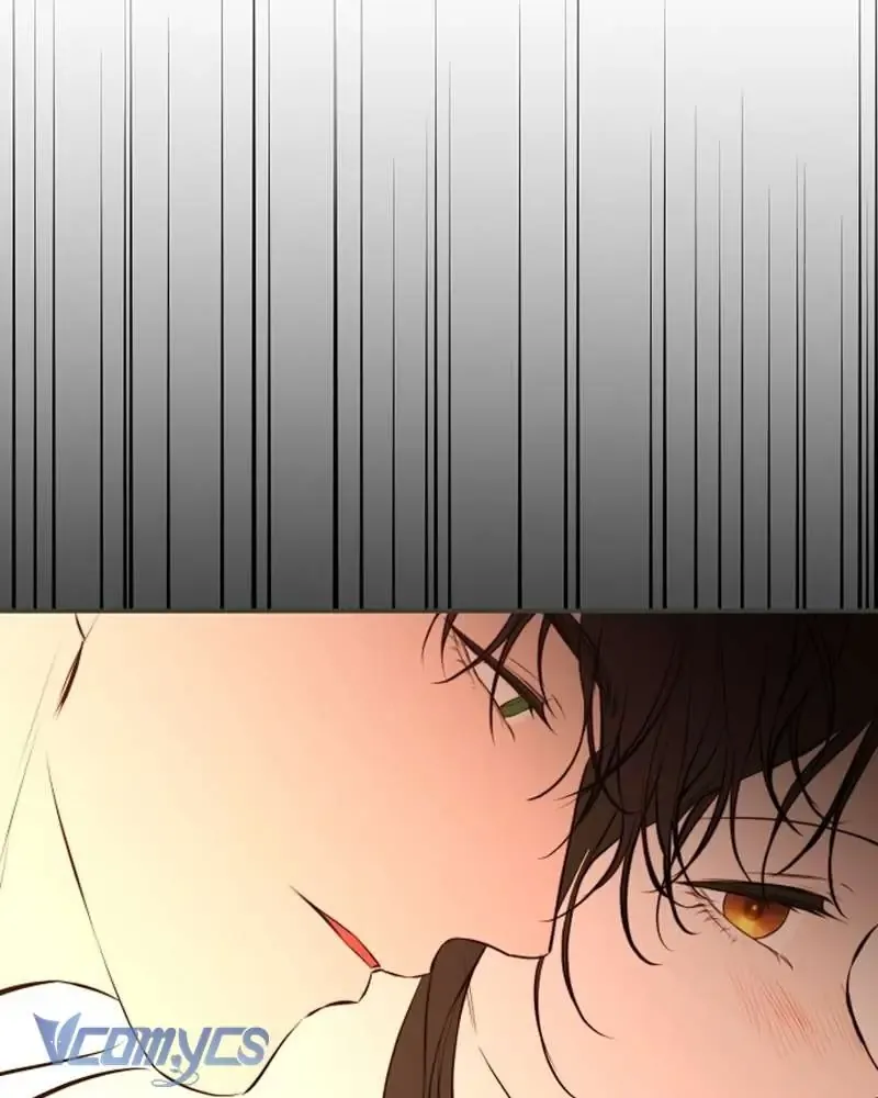 Hãy Dạy Em Cách Khao Khát Chapter 20 - Trang 2