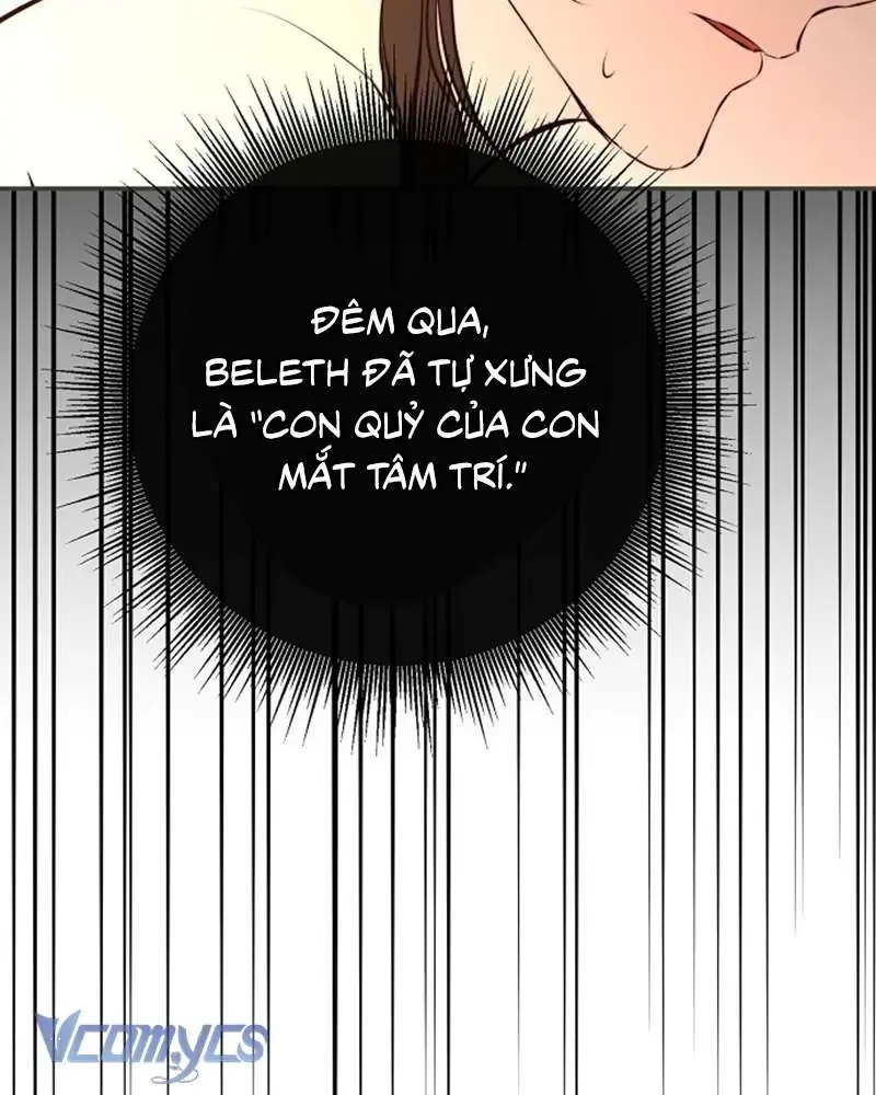 Hãy Dạy Em Cách Khao Khát Chapter 20 - Trang 2