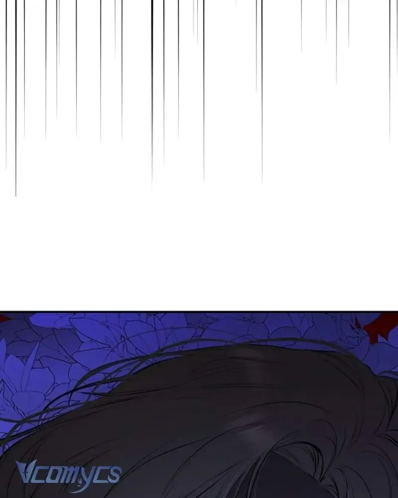 Hãy Dạy Em Cách Khao Khát Chapter 20 - Trang 2