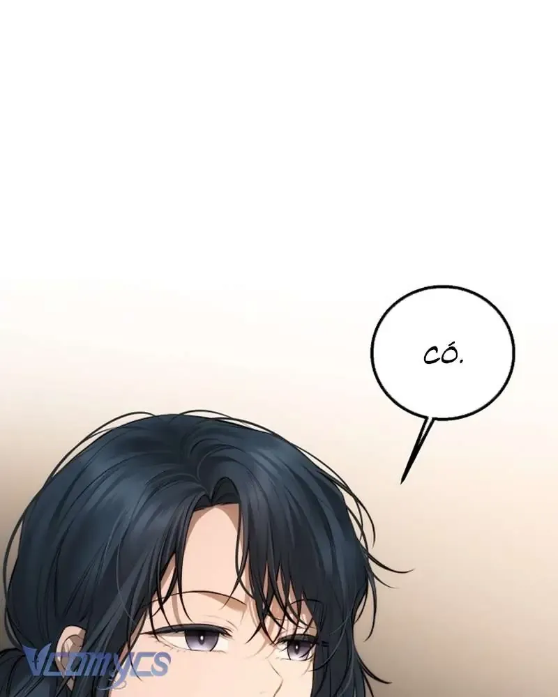 Hãy Dạy Em Cách Khao Khát Chapter 20 - Trang 2