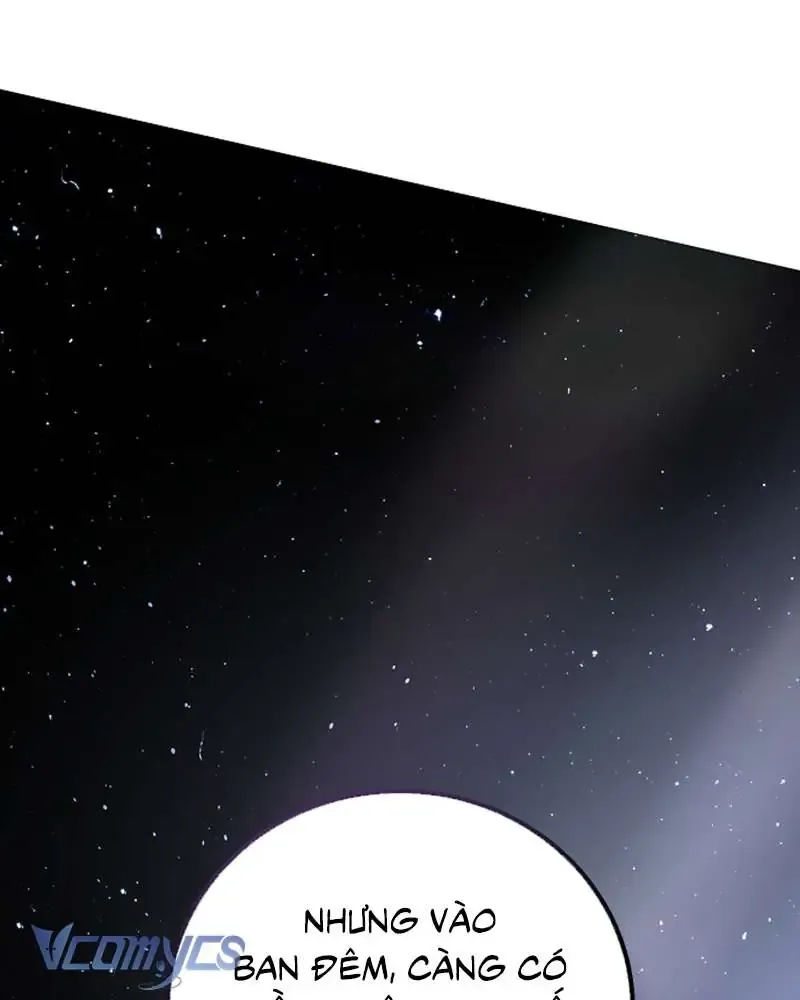 Hãy Dạy Em Cách Khao Khát Chapter 20 - Trang 2