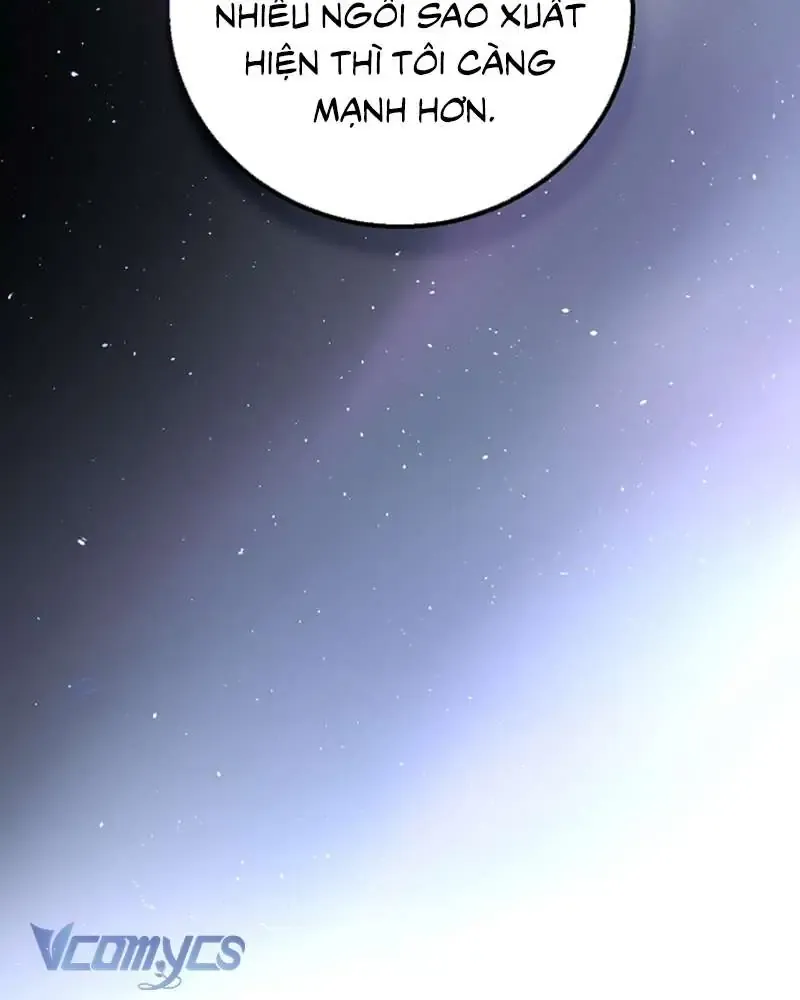 Hãy Dạy Em Cách Khao Khát Chapter 20 - Trang 2