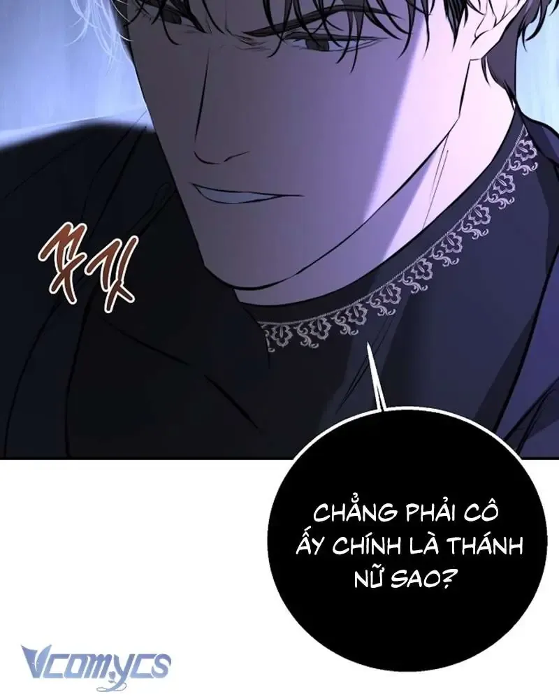 Hãy Dạy Em Cách Khao Khát Chapter 20 - Trang 2